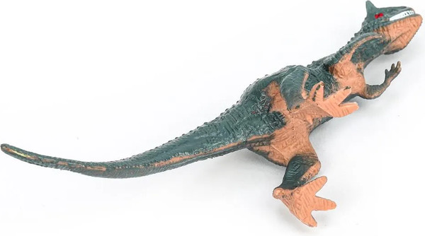 Изображение товара Фигурка игровая Играем вместе Динозавр / ZY1211092-1-B-PUR
