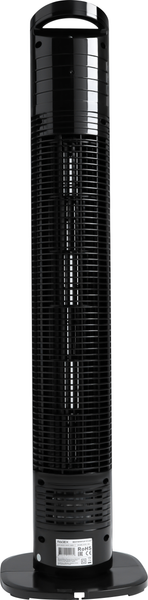 Изображение товара Вентилятор RAGEX R1204-000 (черный)