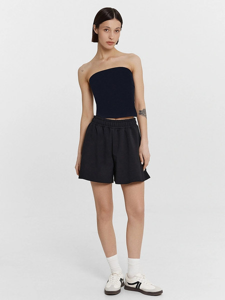 Изображение товара Шорты Mark Formelle 132380 (р.164/170-94, черный)