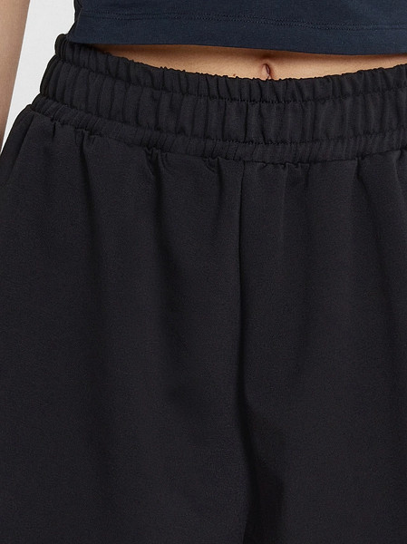 Изображение товара Шорты Mark Formelle 132380 (р.164/170-94, черный)