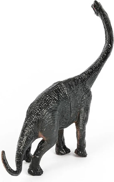 Изображение товара Фигурка игровая Играем вместе Динозавр / ZY1211092-3-B-PUR