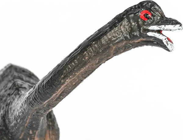 Изображение товара Фигурка игровая Играем вместе Динозавр / ZY1211092-3-B-PUR