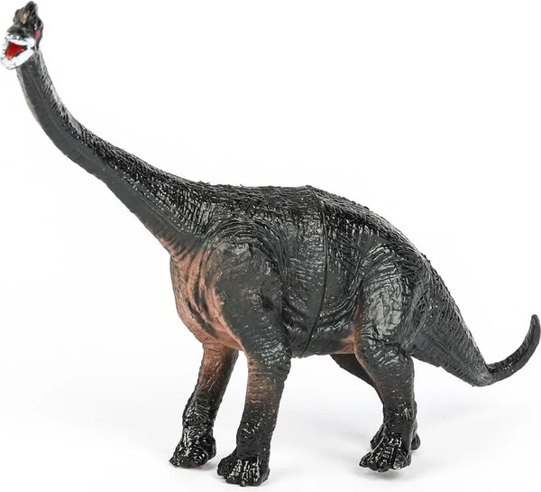 Изображение товара Фигурка игровая Играем вместе Динозавр / ZY1211092-3-B-PUR