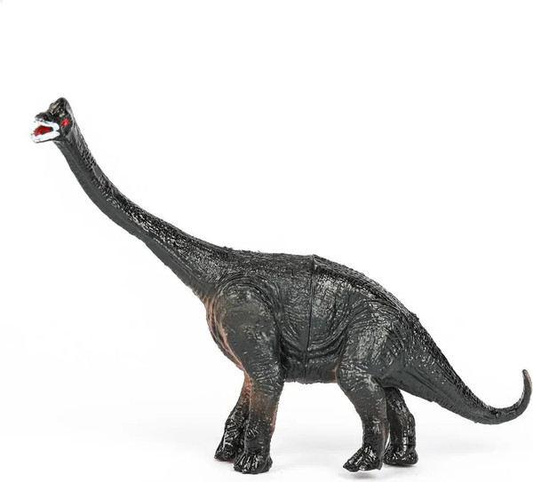 Изображение товара Фигурка игровая Играем вместе Динозавр / ZY1211092-3-B-PUR