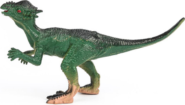 Изображение товара Фигурка игровая Играем вместе Динозавр / ZY1211092-4-B-PUR