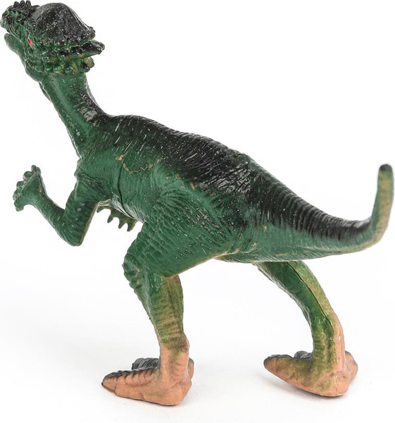Изображение товара Фигурка игровая Играем вместе Динозавр / ZY1211092-4-B-PUR