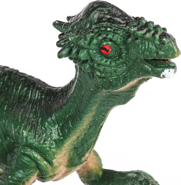 Изображение товара Фигурка игровая Играем вместе Динозавр / ZY1211092-4-B-PUR