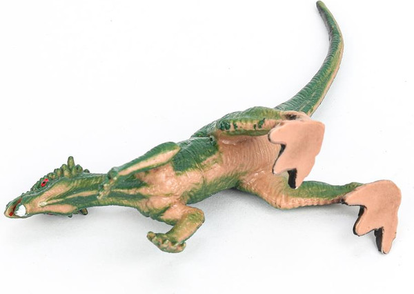 Изображение товара Фигурка игровая Играем вместе Динозавр / ZY1211092-4-B-PUR
