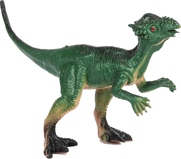 Изображение товара Фигурка игровая Играем вместе Динозавр / ZY1211092-4-B-PUR