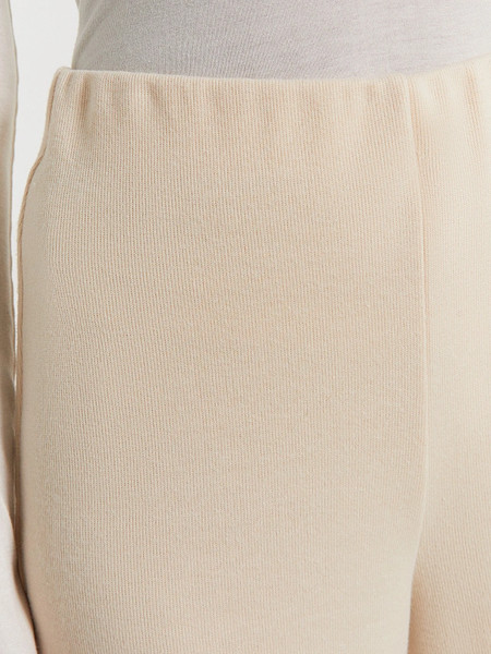 Изображение товара Штаны Mark Formelle 182534 (р.164/170-94, светло-бежевый меланж 5120-А)