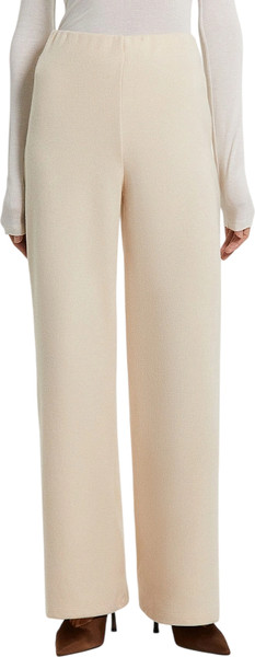 Изображение товара Штаны Mark Formelle 182534 (р.164/170-94, светло-бежевый меланж 5120-А)