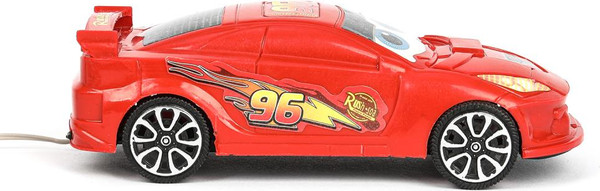 Изображение товара Игрушка на пульте управления Технопарк 2311E0003-R2