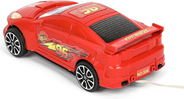 Изображение товара Игрушка на пульте управления Технопарк 2311E0003-R2