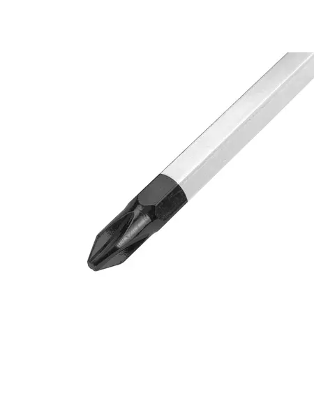 Изображение товара Набор отверток Patron P-7004 (64829)