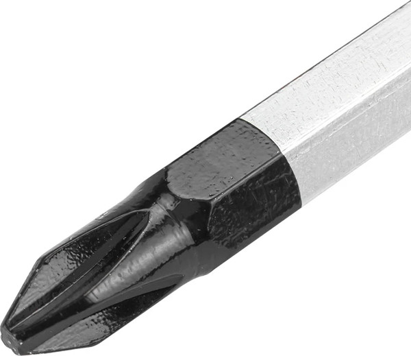 Изображение товара Набор отверток Patron P-7006 (64830)