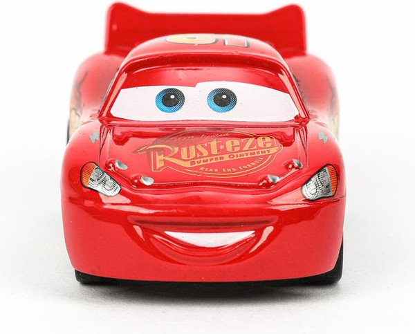 Изображение товара Гараж игрушечный Технопарк GARAGESMA-20PL-CARS