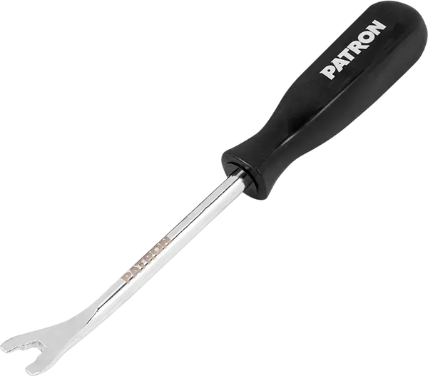 Изображение товара Съемник Patron P-0841 (65076)