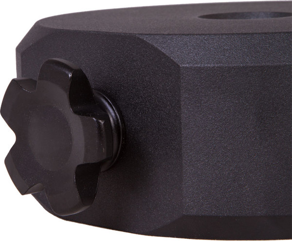 Изображение товара Противовес для монтировки Sky-Watcher EQ8 PRO SynScan GOTO / 70349