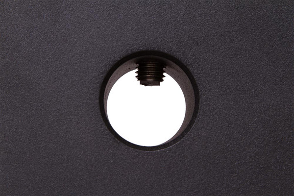 Изображение товара Противовес для монтировки Sky-Watcher EQ8 PRO SynScan GOTO / 70349