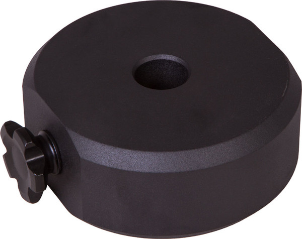 Изображение товара Противовес для монтировки Sky-Watcher EQ8 PRO SynScan GOTO / 70349