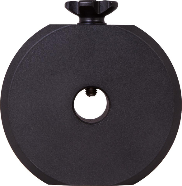 Изображение товара Противовес для монтировки Sky-Watcher EQ8 PRO SynScan GOTO / 70349