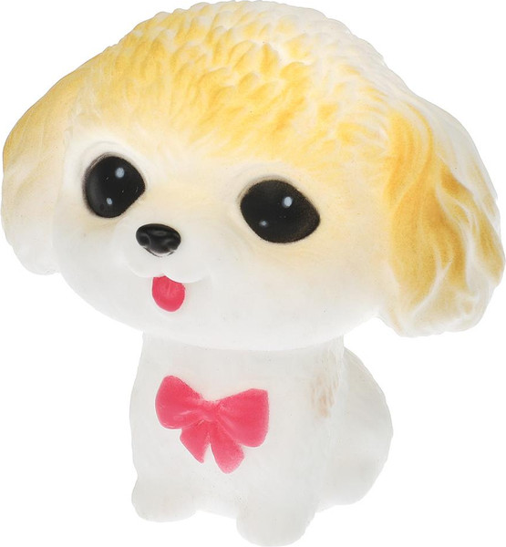 Изображение товара Игрушка для ванной Капитошка B2321944-R