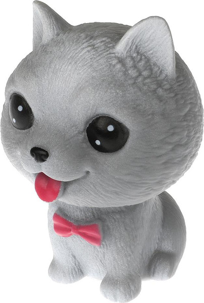 Изображение товара Игрушка для ванной Капитошка B2321944-R