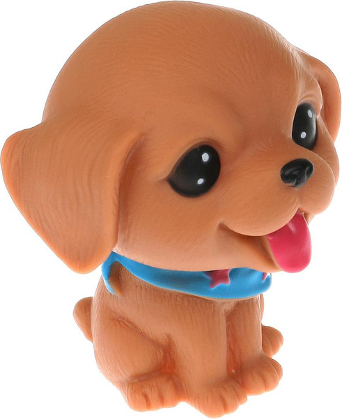 Изображение товара Игрушка для ванной Капитошка B2321944-R