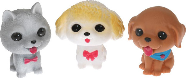 Изображение товара Игрушка для ванной Капитошка B2321944-R