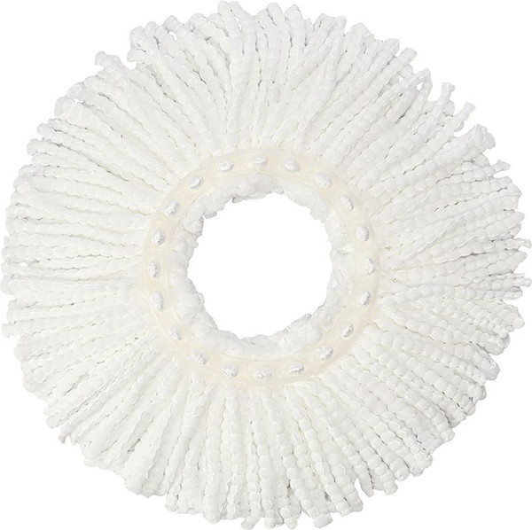 Изображение товара Моп для швабры Smart Solutions Cleanup / SS0000266