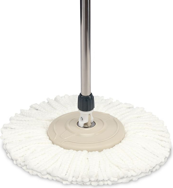 Изображение товара Моп для швабры Smart Solutions Cleanup / SS0000266