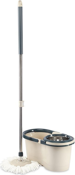 Изображение товара Моп для швабры Smart Solutions Cleanup / SS0000266