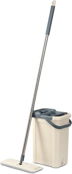 Изображение товара Моп для швабры Smart Solutions Cleanup / SS0000265