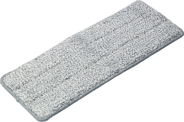 Изображение товара Моп для швабры Smart Solutions Cleanup / SS0000265