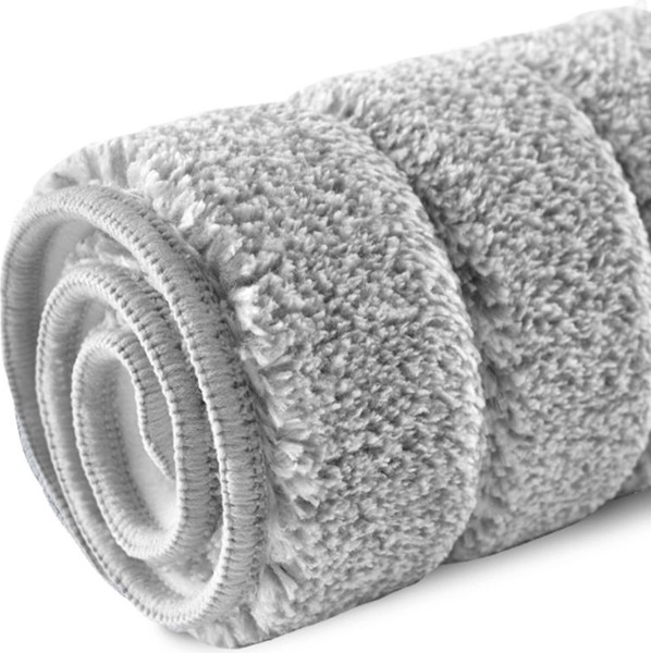 Изображение товара Моп для швабры Smart Solutions Cleanup / SS0000265