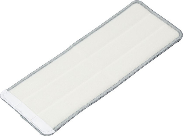 Изображение товара Моп для швабры Smart Solutions Cleanup / SS0000265