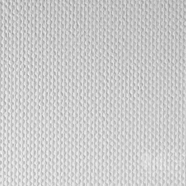 Изображение товара Стеклообои OSCAR Рогожка крупная / Os1180 (25 м)