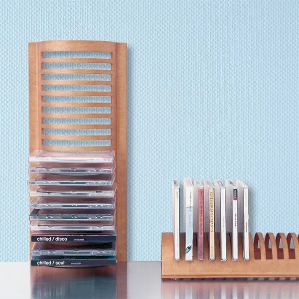 Изображение товара Стеклообои OSCAR Рогожка крупная / Os1180 (25 м)