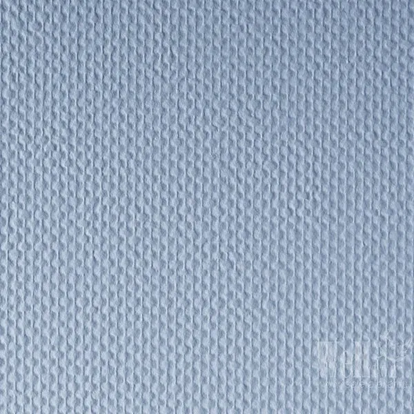 Изображение товара Стеклообои OSCAR Рогожка крупная / Os1180 (25 м)