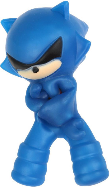 Изображение товара Сквиш Супер Флекс Монстр Соник / 053-22L-12-RU 