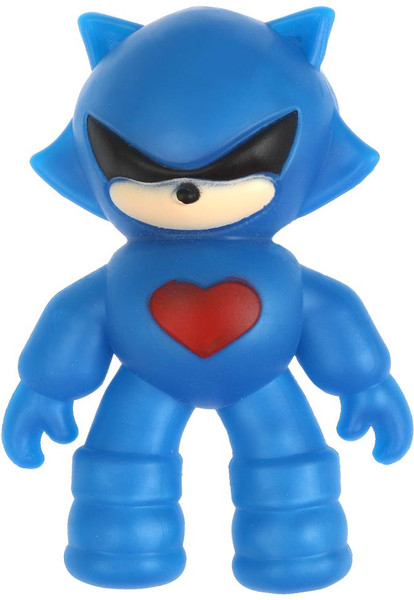 Изображение товара Сквиш Супер Флекс Монстр Соник / 053-22L-12-RU 