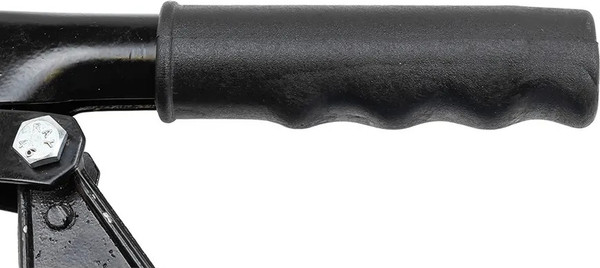 Изображение товара Насос для перекачки Patron 62 077 / P-490C