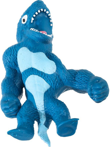 Изображение товара Сквиш Супер Флекс Мегастреч злючки / TMS-S09-RU