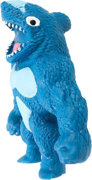 Изображение товара Сквиш Супер Флекс Мегастреч злючки / TMS-S09-RU