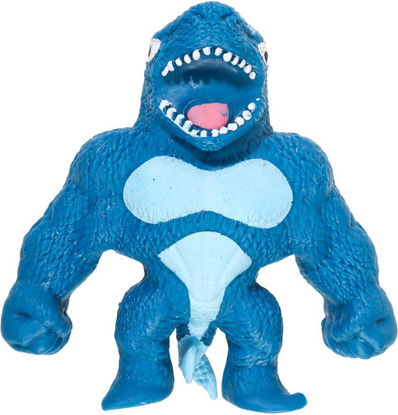 Изображение товара Сквиш Супер Флекс Мегастреч злючки / TMS-S09-RU