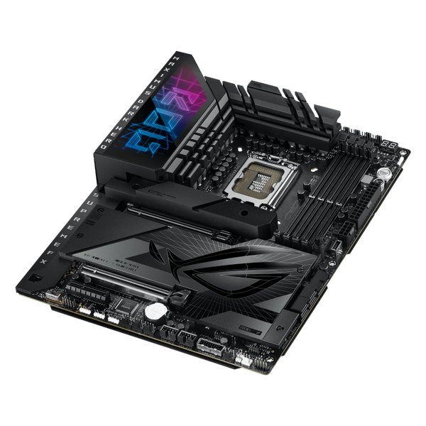 Изображение товара Материнская плата Asus ROG Maximus Z790 Dark Hero