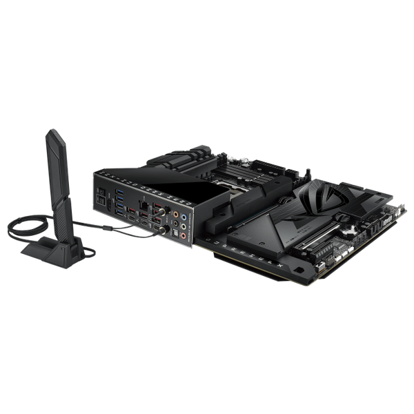 Изображение товара Материнская плата Asus ROG Maximus Z790 Dark Hero
