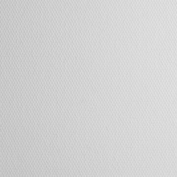 Изображение товара Стеклообои OSCAR Рогожка средняя / Os1110 (25 м)