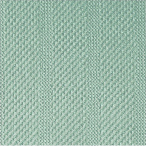 Изображение товара Стеклообои WELLTON Optima Ампир / WO120 (25 м)