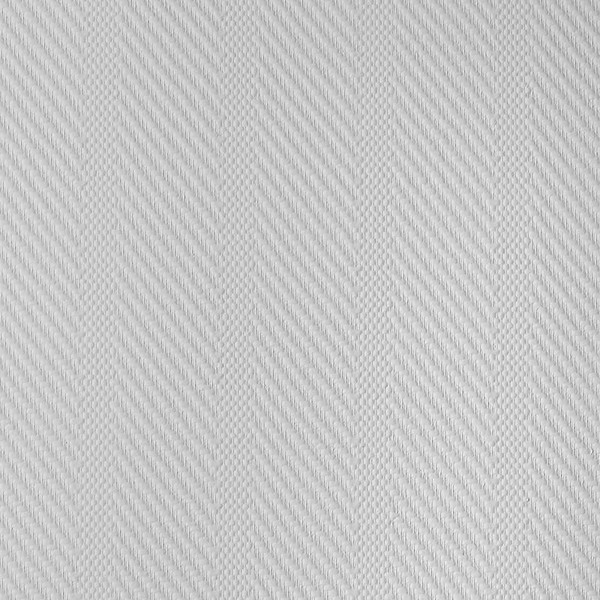 Изображение товара Стеклообои WELLTON Optima Ампир / WO120 (25 м)